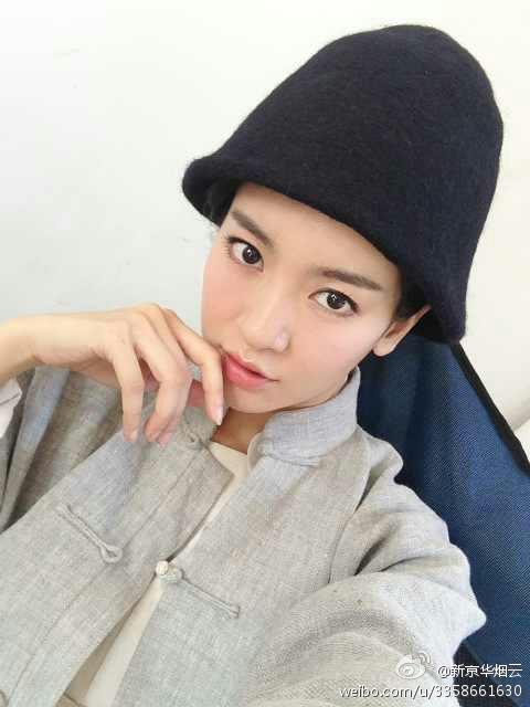 http://www.fjsenfa.cn/pics/default/download/57935ab3c4948d31f38c75d8699dbf0d.jpg