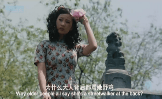 http://www.fjsenfa.cn/pics/default/download/5795224ea2de7bb8900977368b94ebba.jpg