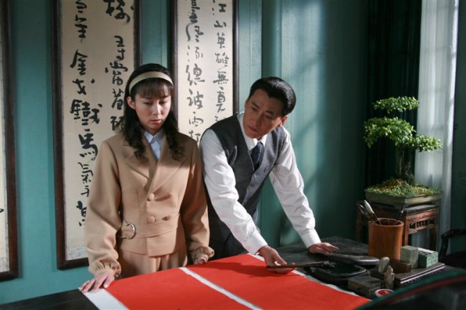 http://www.fjsenfa.cn/pics/default/download/57964b5416b8ad4d73b94e32b6fec506.jpg