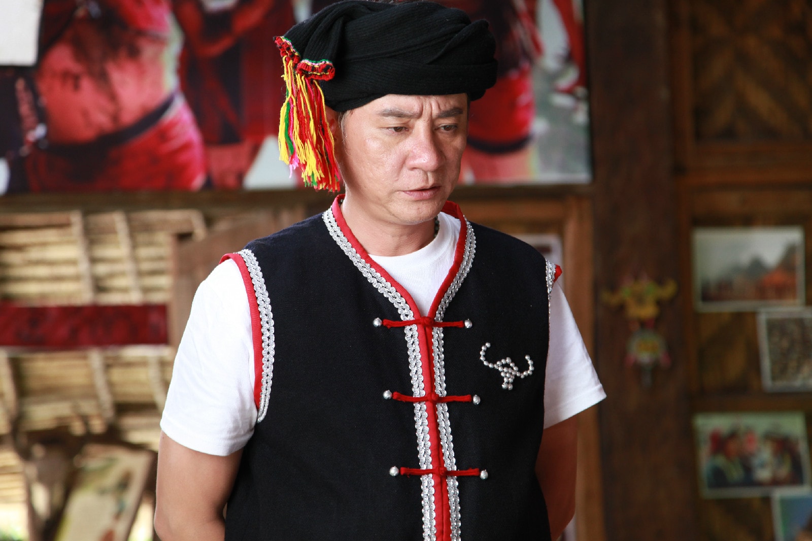http://www.fjsenfa.cn/pics/default/download/5796b1bc144dd6b1032b6851ae7a4942.jpg