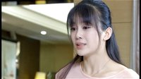 迪克牛仔獻唱