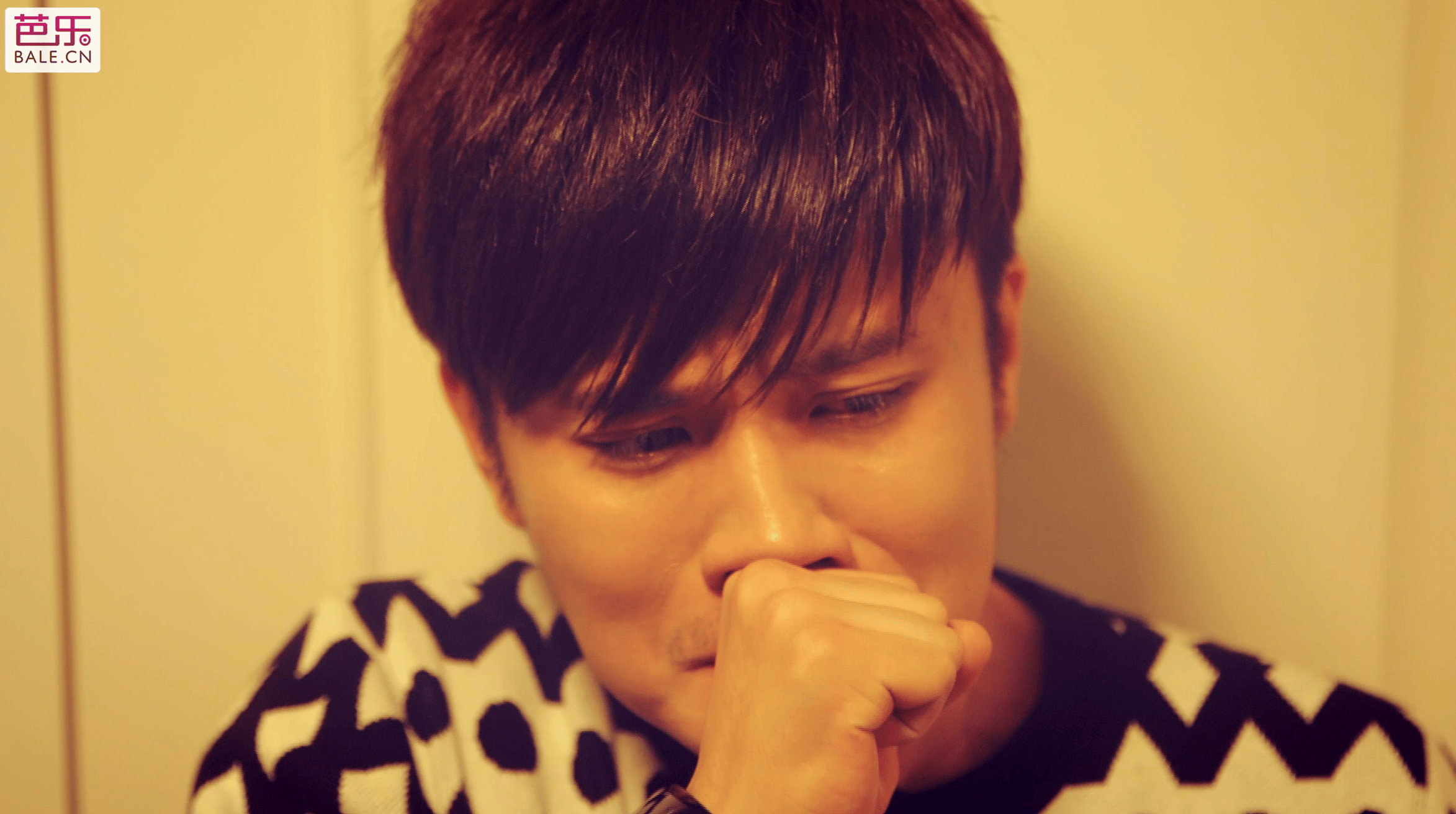 http://www.fjsenfa.cn/pics/default/download/5797125c250111301cb89ea5ad0acfbe.jpg