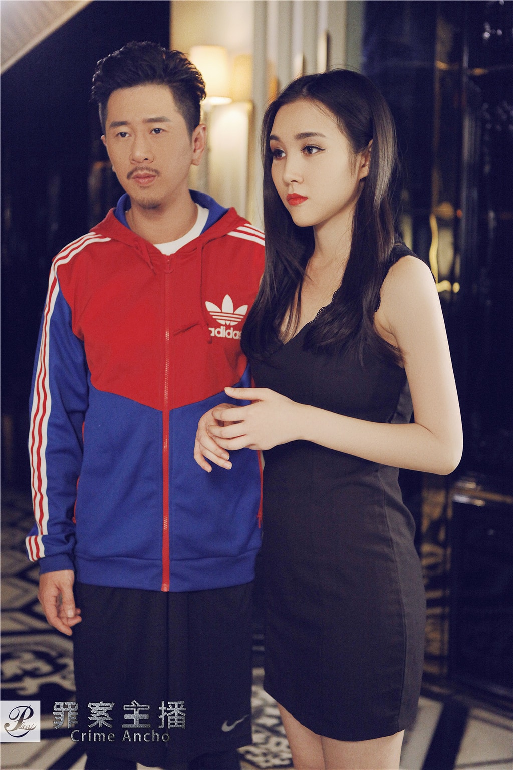 http://www.fjsenfa.cn/pics/default/download/57988c2d91d22dd8083acb980e8ee57e.jpg