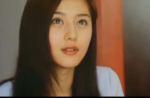 http://www.fjsenfa.cn/pics/default/download/579ae8e4f3d0693f8fc2efec01c98d82.jpg