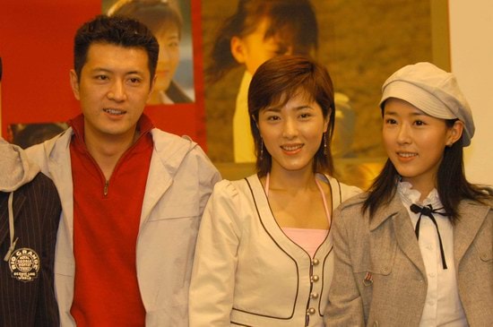 http://www.fjsenfa.cn/pics/default/download/579b1f878002257e23ac387e4b942132.jpg