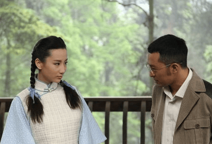 http://www.fjsenfa.cn/pics/default/download/579b635c2d86fb39c013341930b0de99.jpg