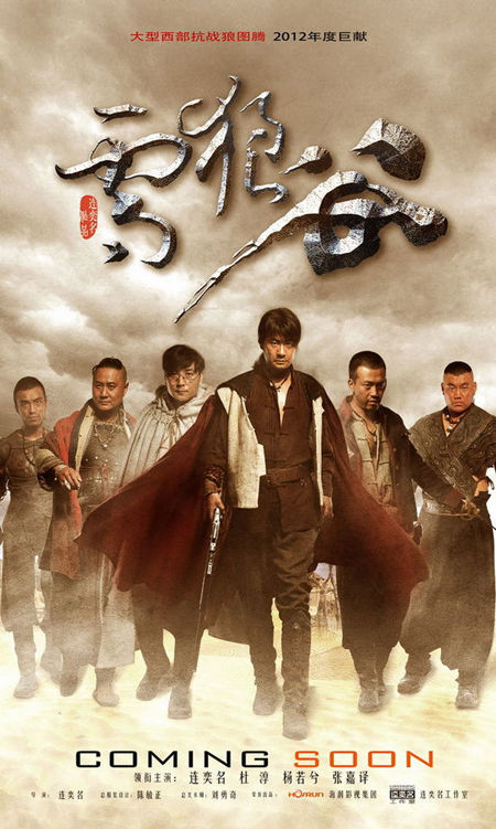 http://www.fjsenfa.cn/pics/default/download/579b6c88ea899a67b81b1e0ca0e4d598.jpg