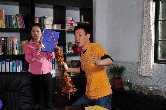 http://www.fjsenfa.cn/pics/default/download/579c1b24fc78980f838877f8067dd132.jpg