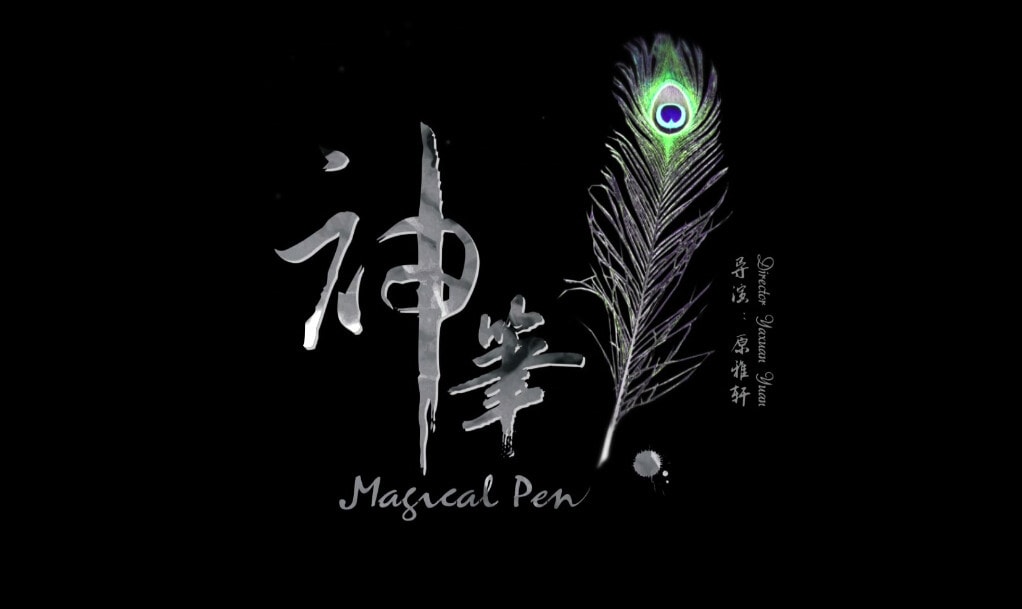 http://www.fjsenfa.cn/pics/default/download/579c674a476fc47e09e53f81c8becc6a.jpg