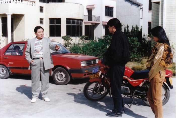 http://www.fjsenfa.cn/pics/default/download/579cdf5f01c381a0682910ce631d5f24.jpg