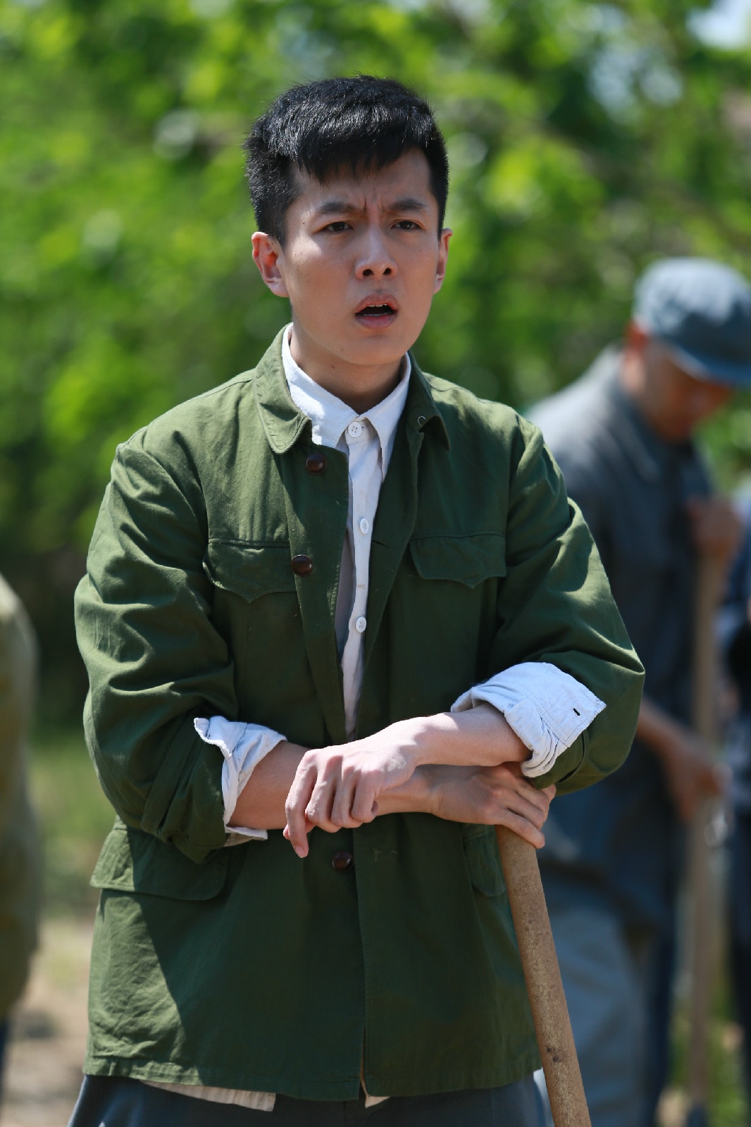 http://www.fjsenfa.cn/pics/default/download/579ce24f539a70181ec07dadd5f4e28d.jpg
