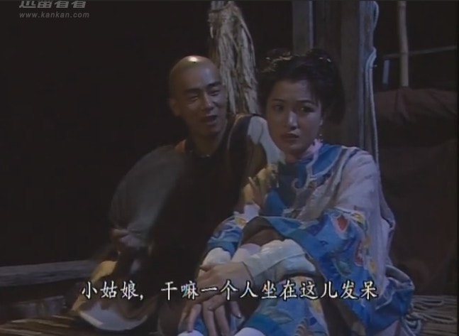 http://www.fjsenfa.cn/pics/default/download/579dd3892733a9471cb0bd6df98001ac.jpg