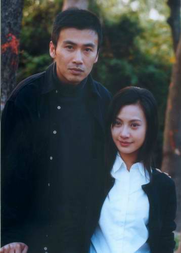 http://www.fjsenfa.cn/pics/default/download/579f643e9c5e00863054663ce9ed4a8a.jpg
