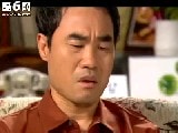 http://www.fjsenfa.cn/pics/default/download/57a1cfaaba2814f90ce827e955b00682.jpg