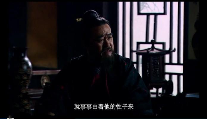http://www.fjsenfa.cn/pics/default/download/57a371f63dacdd2e2caa43113c5b18fb.jpg