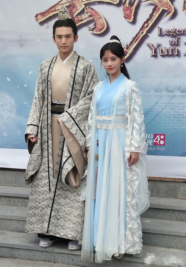 http://www.fjsenfa.cn/pics/default/download/57a4/5990c97841998a934b0668c4db68.jpg