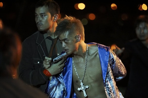 http://www.fjsenfa.cn/pics/default/download/57a4b6fb4a51e2518fcaceb0875e21e3.jpg