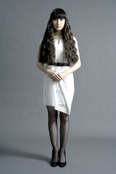 http://www.fjsenfa.cn/pics/default/download/57a6b5f4f84284b3eb07da662ca7f396.jpg