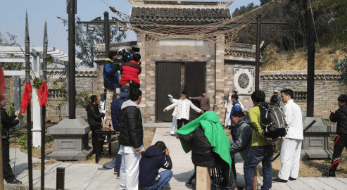 http://www.fjsenfa.cn/pics/default/download/57a97d9b77c032f70bc282e341df965f.jpg