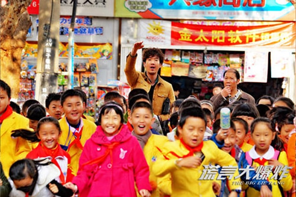 http://www.fjsenfa.cn/pics/default/download/57a9df89087e8167ea3b58f3cb367985.jpg