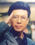 王熒欣
