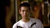【V.C.】{我是老師 TOP 崔勝賢 Cut}第三集 做我女朋友吧 這樣就沒人敢欺負(fù)你了