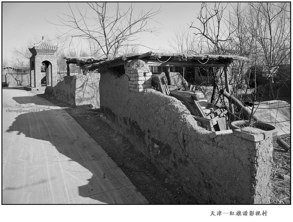 http://www.fjsenfa.cn/pics/default/download/57acfbba92d786faa5c6cd849374cc3a.jpg