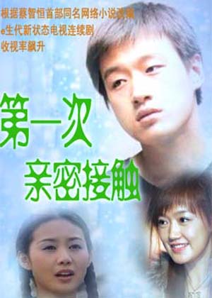http://www.fjsenfa.cn/pics/default/download/57ad1fc0ff457353d05e0f343c228d53.jpg