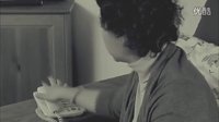 陳維涵演員《藍(lán)天花朵》電視劇節(jié)選