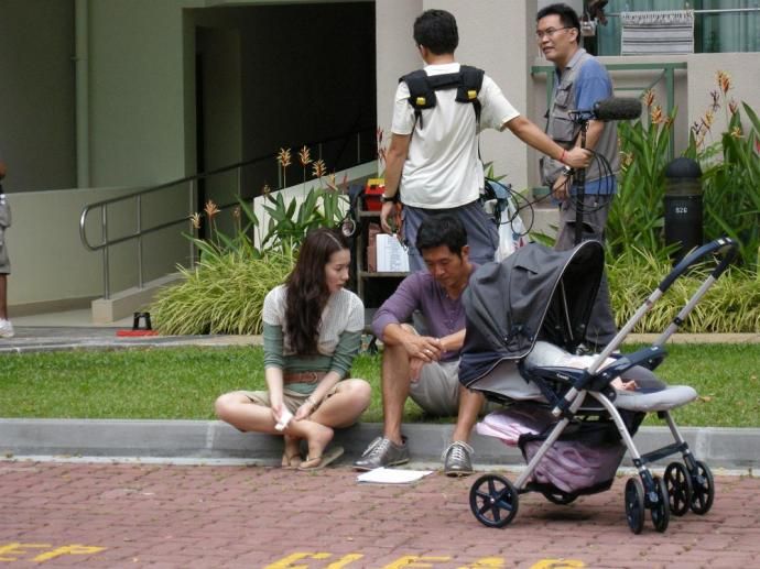http://www.fjsenfa.cn/pics/default/download/57aeef2bfa6fbfd8574e4c807bc407df.jpg