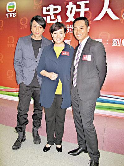 http://www.fjsenfa.cn/pics/default/download/57afc67a52926ba9a4965754ed3668c7.jpg
