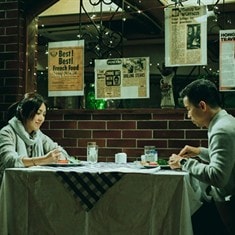http://www.fjsenfa.cn/pics/default/download/57afd5b687b1ff2f4cfcb0a16df2ce5c.jpg