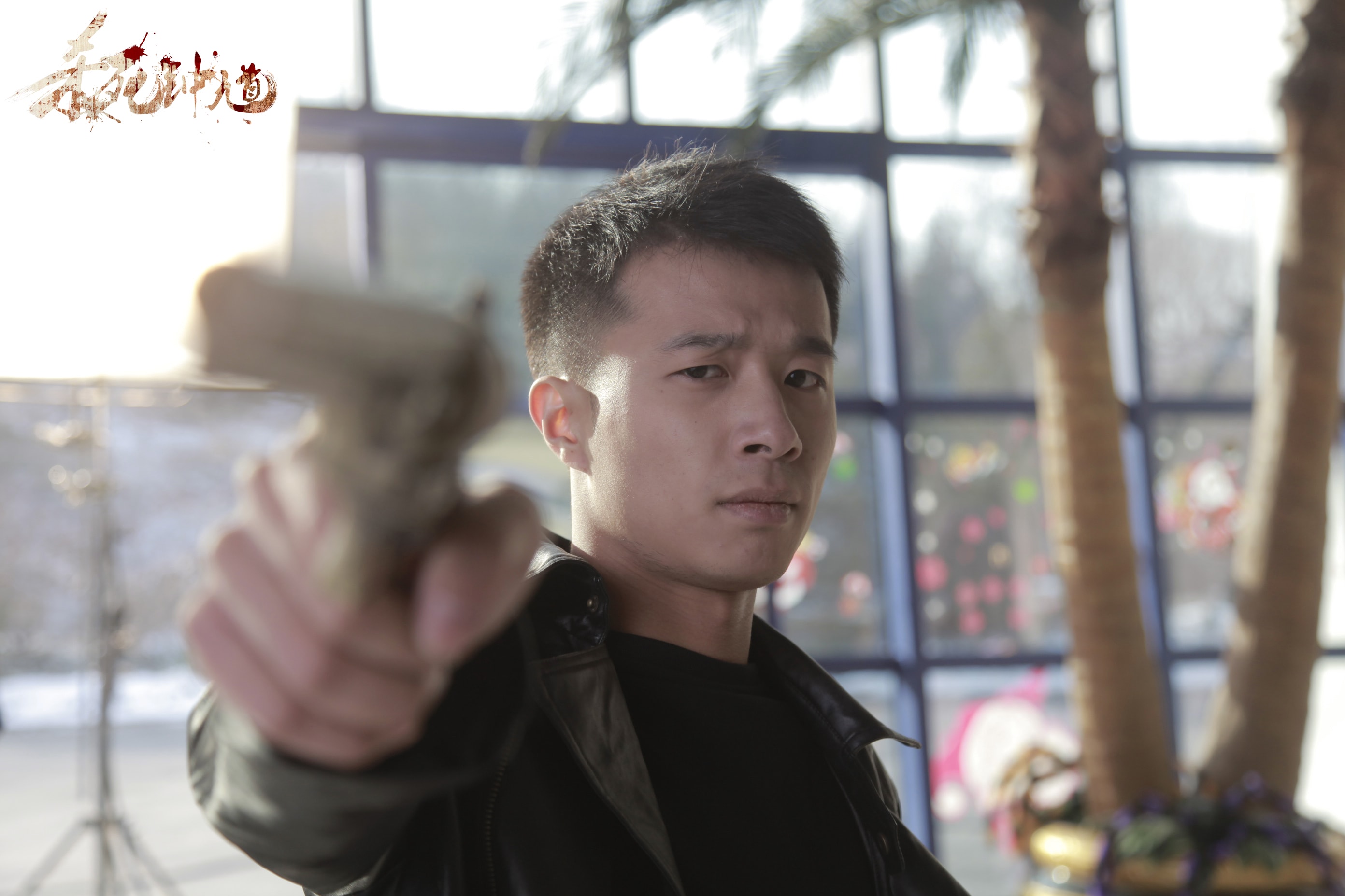 http://www.fjsenfa.cn/pics/default/download/57b043fdcfa9b570d059ebf3c37b827b.jpg