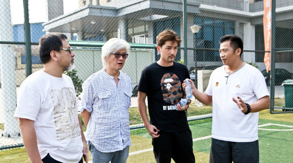 http://www.fjsenfa.cn/pics/default/download/57b0505403b15494074f893ca6e08d45.jpg