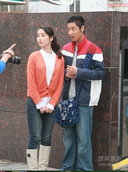 http://www.fjsenfa.cn/pics/default/download/57b06294b225fdcda71fbde8e74cd7cc.jpg