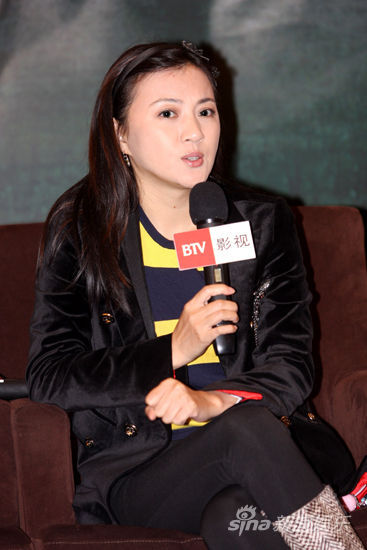 http://www.fjsenfa.cn/pics/default/download/57b26ba17965eca34424f3c7784a928a.jpg