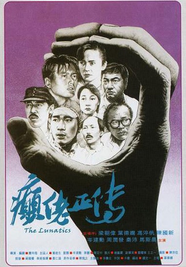 http://www.fjsenfa.cn/pics/default/download/57b2baadf64045dc862ae6c440a9e6ae.jpg