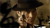 http://www.fjsenfa.cn/pics/default/download/57b3e310c25c4ffbd075c541c1f2a347.jpg