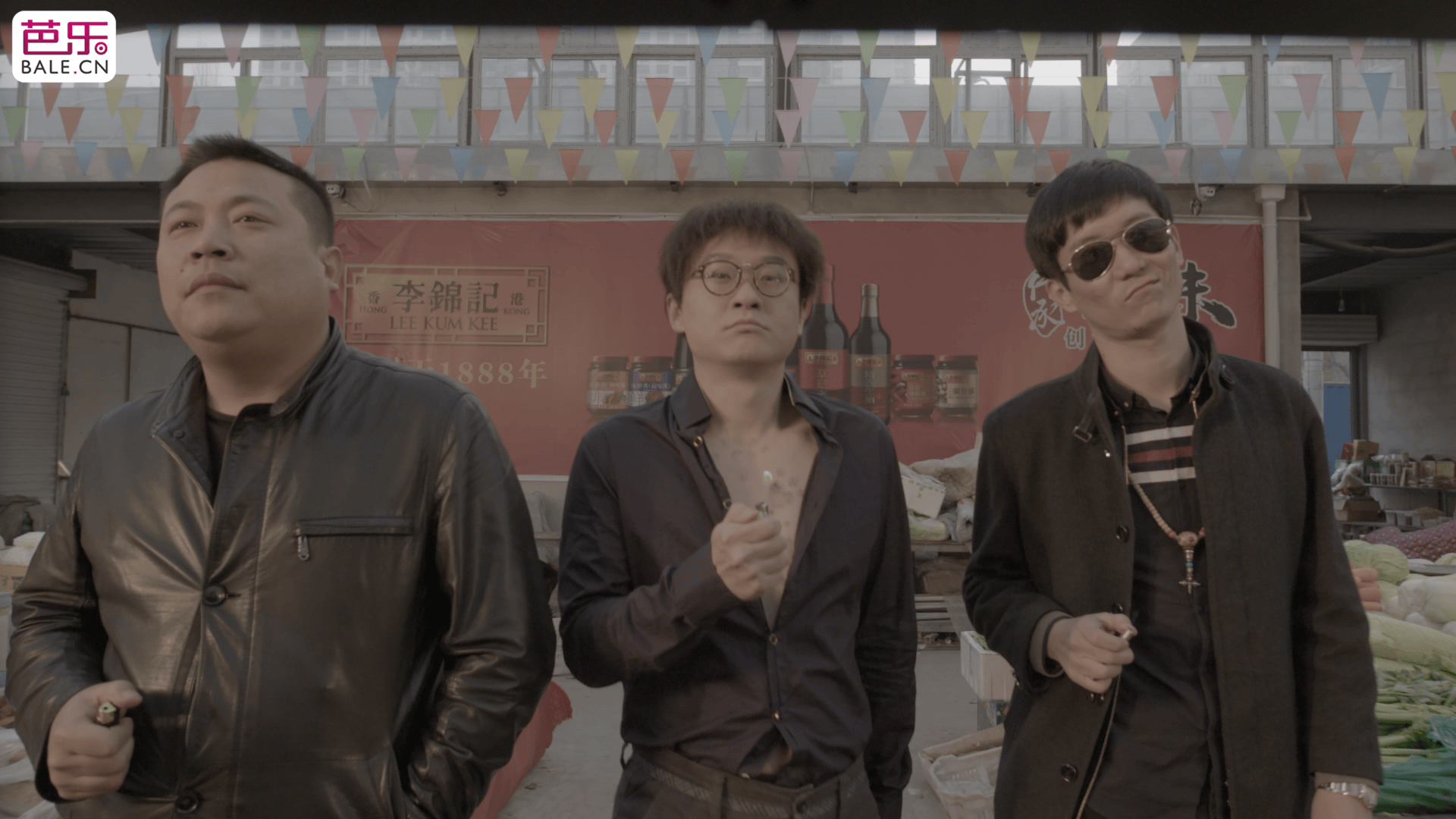 http://www.fjsenfa.cn/pics/default/download/57b4bdad357a7019ffe22b7a090c2250.jpg