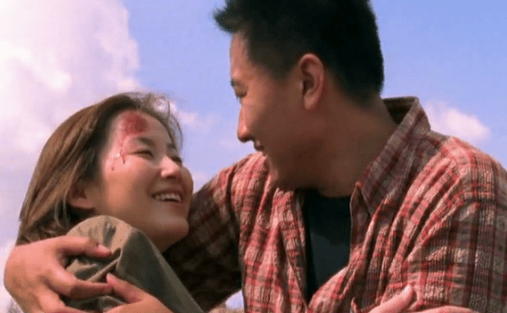 http://www.fjsenfa.cn/pics/default/download/57b5053ad27b63ff95e176937c6cea40.jpg