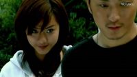 電影《完美情人》10周年紀(jì)念版（預(yù)告片）