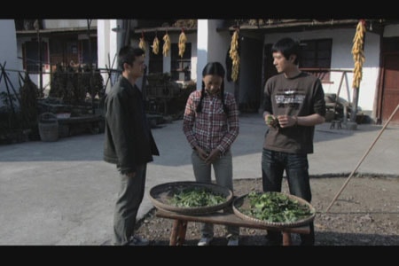 http://www.fjsenfa.cn/pics/default/download/57b578a5bd71eb81792789743e766f1c.jpg