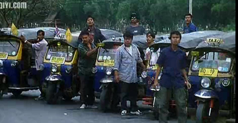 http://www.fjsenfa.cn/pics/default/download/57b5b68280a01fcb5b4014cb4ebefd59.jpg