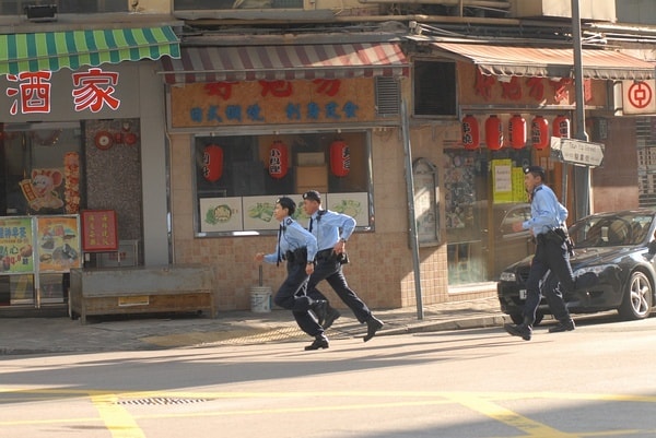 http://www.fjsenfa.cn/pics/default/download/57b5bc931c03467172e28d0c2d9c7ebc.jpg
