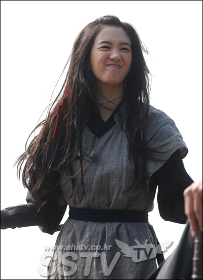 http://www.fjsenfa.cn/pics/default/download/57b5da266ae4d7a1dad58f34490c627d.jpg