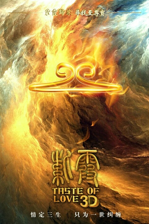 http://www.fjsenfa.cn/pics/default/download/57b66c481ef98d9eb93674de305ef396.jpg