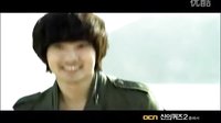 神的測(cè)驗(yàn) 2 OST Part 1-Question by Untouchable