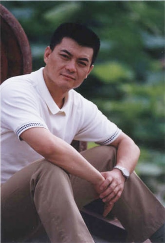 http://www.fjsenfa.cn/pics/default/download/57b77d82fe4c9f741e9f39d81241d2a8.jpg