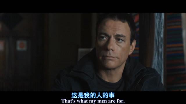 http://www.fjsenfa.cn/pics/default/download/57b910ec1f1ffd6acc99ce0920926e29.jpg