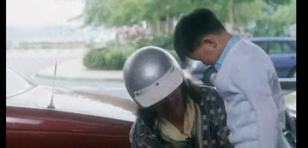 http://www.fjsenfa.cn/pics/default/download/57b97a57c7b69e3c339dccfa2fff7936.jpg